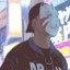 Hoshi