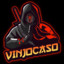 Vinjocaso