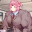 BuffSuki