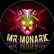 MR_MONARK