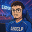 T.tv/leoclp