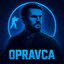 Opravca
