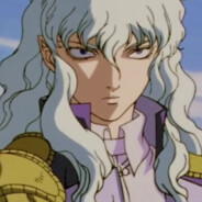 Drake - steam id 76561198354567855