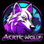 Arctic_Wolf