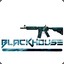 TheBlackHouse09