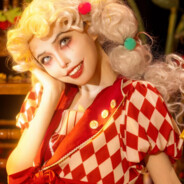 迈克杰森库库炫