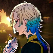 Avatar Steam