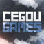 Cegou Games