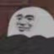 迪瓦特大陆高手