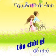 What's left to remember