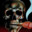 сVинореZ's Avatar