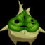 korok