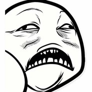 _KLeInI_ - steam id 76561199042811677