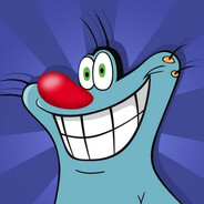 K-R-I-N avatar