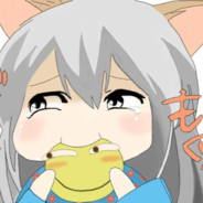 你拉枪线我拉电