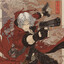 rIzze