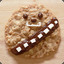 wookiecookies333