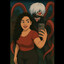 Avatar of Patrícia
