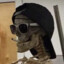 Noodlearms85