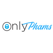 OnlyPhams