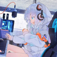 想不想尝尝哥哥的戟把