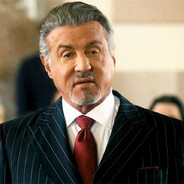 ✠ CEO DW Manfredi TJC Ltd.