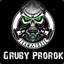 GrubyProrok