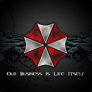 CrustyBob-81 - steam id 76561197968267738