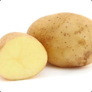 Kartoffelhans :D