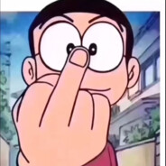 水枪装尿，呲谁谁叫