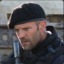 statham