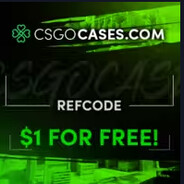 kevolini1CS2SKINS.GIFT's avatar