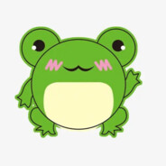 扶你一把是队友，扶你几把是蓝瞳