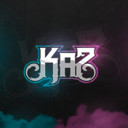 KaZ