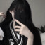 ᶜˡᵃʳⁱˢˢᵃ𖹭