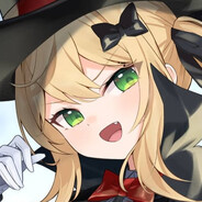 WizFer avatar