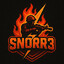 Sn0rr3