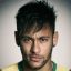 Neymar JR