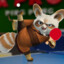 shifu