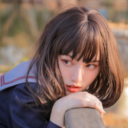 变成前夫守护文静小姐