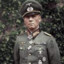 General Erwin Rommel