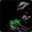 Slyde | RebelServers