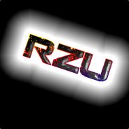 Rzu