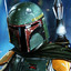 BobaFett