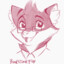 RunestoneFox