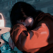 cloody - steam id 76561198045287799