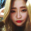 기몌진