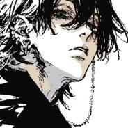 郁金香哪有姐姐浴巾香