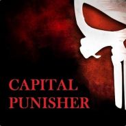 [Capital Punisher]