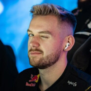 想想niko会怎么做